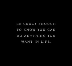 The Personal Quotes Love Quotes Quotes Indie Hipster Grunge Aesthetic Words Lifequotes Lovequotes Teenquotes Thepersonalquotes Go For It Quotes Passion Quotes Inspirational Quotes