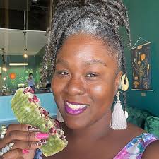 Historic Preservation