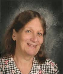 Obituary information for Jane Alice Heisler