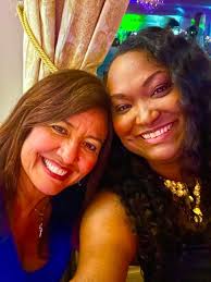 Kathleen Nodoro-Greik