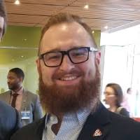 Kara Debaene Email & Phone Number