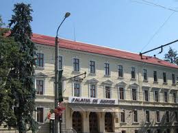 Dosare procese pe rol inregistrate in anul 2020, publicate de instanta de judecata judecătoria câmpulung moldovenesc. BilanÈ›ul CurÈ›ii De Apel Suceava Pentru Anul 2020 Ocuparea Posturilor De JudecÄƒtori O Vulnerabilitate Pe Toate Palierele De JurisdicÅ£ie Sunt JudecÄƒtorii Care LucreazÄƒ In Regim De Avarie BilanÈ›ul CurÈ›ii De Apel