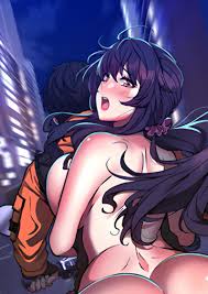 Read Driver in the New City Raw Manhwa - Manga18fx