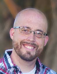 Dallas Bradshaw's Instagram, Twitter & Facebook