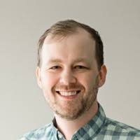 600+ "Jasso" profiles