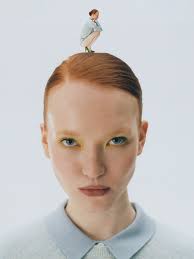 Client: Mercedes Maybach @mercedesmaybach Agency: Antoni @antoniberlin  Creative Director: David Kaufmann @dvd.ka Head of Creative Production: Aras  Sehatkar @mjxas.work Junior Art Director: Gustav Heinsen @gusboss Account  Director: Larissa Schenkat ...