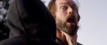 Twisted Central: Compound Fracture 2013