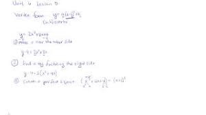 Gina wilson all things algebra 2014 pythagorean theorem answer key / products by gina wilson (all things. Algebra 1 Unit 6 Answer Key Gina Wilson Gina Wilson All Things Algebra 2014 2018 Unit 6 Similar Triangles Teachers Pay