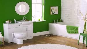 Pch offers fun quizzes on a wide range of topics. 8 Best Modern Bathroom Design In Sri Lanka Ideas Modern Bathroom Design Modern Bathroom Bathroom Design