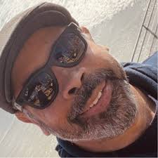 Applied AI Services 2024 RadarView™