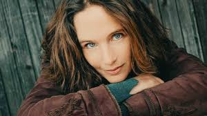 It is located on the. Helene Grimaud Spielt Mozart Die Pianistin Im Video Stern De
