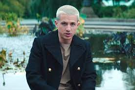 Born december 2, 1991) is an american singer, songwriter, and record producer. Charlie Puth Unveils New Song Cheating On You Pm Studio World Wide Music News