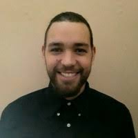 Jon Messer Email & Phone Number