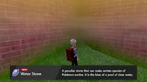 How To Evolve Lombre In Pokémon Scarlet And Violet - The Teal Mask Dlc