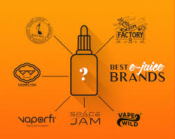 Best E Juice Vape Juices 2019 Voted By 30 000 Vapers