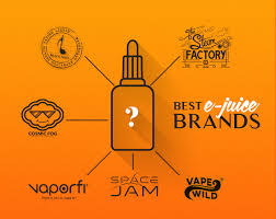 best e juice vape juices 2019 voted by 30 000 vapers