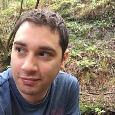 Connor Sears (@connors)