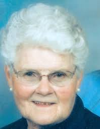 Terese Ann Weis, 94 Obituary