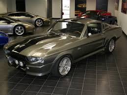 1967 Ford Shelby Mustang Gt500 Eleanor Original Movie Car Up For Sale Carscoops Shelby Mustang Gt500 Mustang Shelby Cars Movie