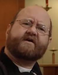 Dear Zachary: A Letter to a Son About His Father (2008)