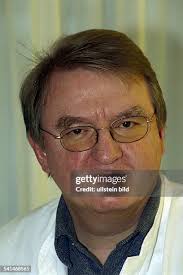 910 Urologist Stock Photos, High-Res Pictures, and Images