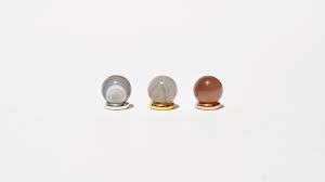 Dieser wirkstoff hat folgende wirkung: Achat Benevolenti