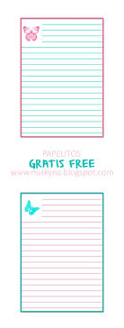 Check spelling or type a new query. Hojas Decoradas Para Imprimir Gratis Manualidades