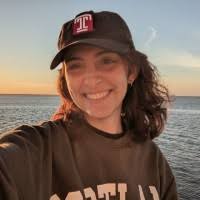 70+ "Reischer" profiles