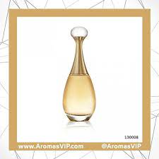 عطر جادور من ديور وهو من افضل العطور الفرنسية هو ماء العطر المنعش الأنيق المثير الذي يتملك الحيوية و النشاط ويفوح برائحة مضيئة فاخ wine wine decanter decanter