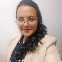 200+ "Aguilar Rocha" profiles