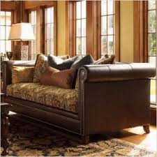 Leather And Fabric Sofa Savings Furniture Fabric Sofa Best Sofa