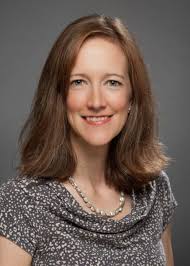 Notifying everyone in advance to bring old photos and documents can bring big rewards, making a special place at the reunion (maybe even a special brabandt booth) where people can come at their leisure to sit, look and chat; Erin Brabandt Pa C Fryecare Urgent Care