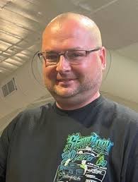 Randall Darling Obituary