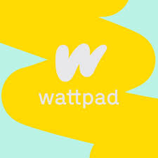 Wattpad free icons(png/ico/icns) download icons download easyicon.net. Wattpad Where In The World Are You Reading This Weekend Facebook