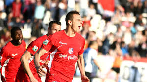 Squad of otelul galati u19. Suporter Club OÅ£elul GalaÅ£i Continuatorul Legitim Al Campioanei Din 2011 Clubul Si A Recuperat Palmaresul