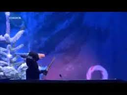 Der Maulwurf Beim Comedy Adventskalender Youtube Adventkalender Adventskalender Comedy