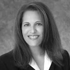 Miami Elder Law Attorneys