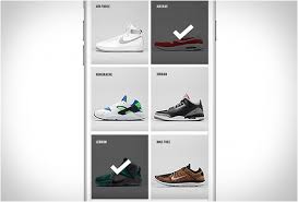 Fri, aug 13, 2021, 4:00pm edt Nike Snkrs App