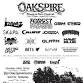 Oakspire Music & Arts Festival