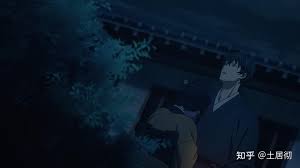 鬼人幻燈抄及4月新番小并感- 知乎