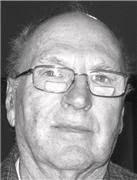 Eugene Dowe Obituary (2012)