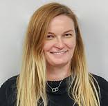 About Us, Kitchen Design, Interior Design, Development