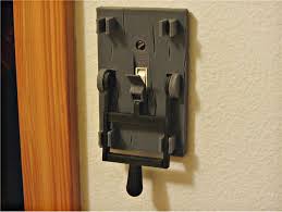 Allows to check if hardware is working correctly. Frankenstein Light Switch Plate By Lobocnc Thingiverse