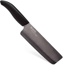 Just any old or manual sharpener will not do. 6 Best Ceramic Knives For The Home Kitchen Kitchen Knife Planet