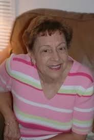 Obituary: Eleanor T. (Pizzolante) Jean, 90