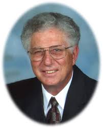 Joseph Santo Vaccaro