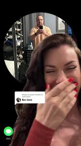 Dealing with Difficult People: How to Handle Negative Comments Online