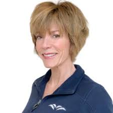 Cindy Vickers's Instagram, Twitter & Facebook