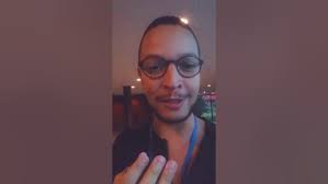 Versão brasileira Herbert Richards