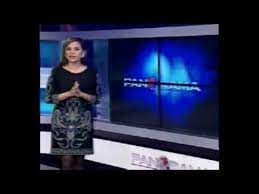 We did not find results for: Panamericana Television En Vivo Youtube